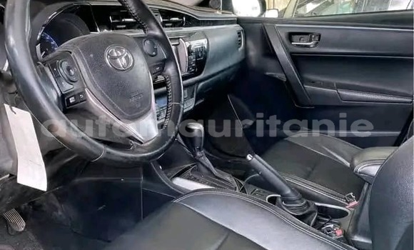 Acheter Occasion Voiture Acura CSX Autre à Nouakchott, Nouakchott Ouest Acheter Occasion Voiture Acura CSX Autre à Nouakchott, Nouakchott Ouest