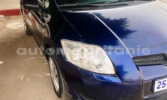 Acheter Occasion Voiture Aurus Senat Autre à Nouakchott, Nouakchott Ouest Acheter Occasion Voiture Aurus Senat Autre à Nouakchott, Nouakchott Ouest