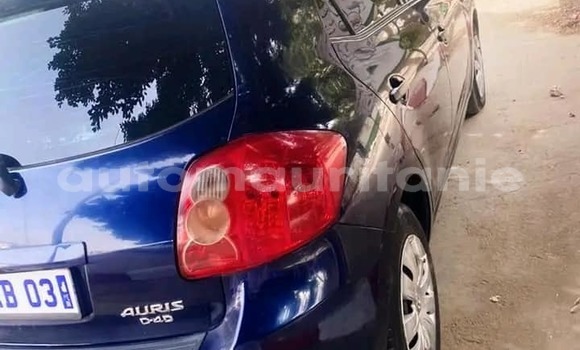 Acheter Occasion Voiture Aurus Senat Autre à Nouakchott, Nouakchott Ouest Acheter Occasion Voiture Aurus Senat Autre à Nouakchott, Nouakchott Ouest
