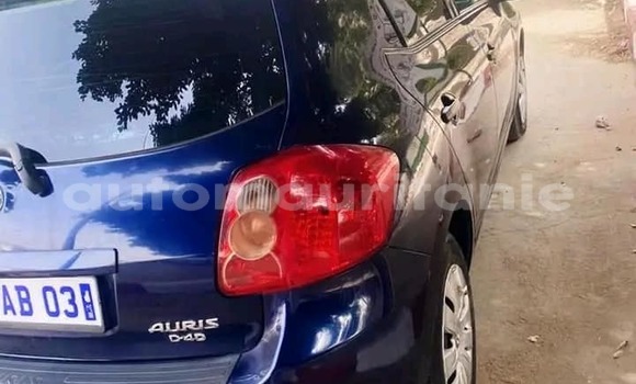 Acheter Occasion Voiture Aurus Senat Autre à Nouakchott, Nouakchott Ouest Acheter Occasion Voiture Aurus Senat Autre à Nouakchott, Nouakchott Ouest
