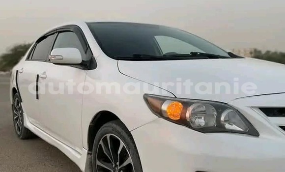 Acheter Occasion Voiture Acura CSX Autre à Nouakchott, Nouakchott Ouest Acheter Occasion Voiture Acura CSX Autre à Nouakchott, Nouakchott Ouest