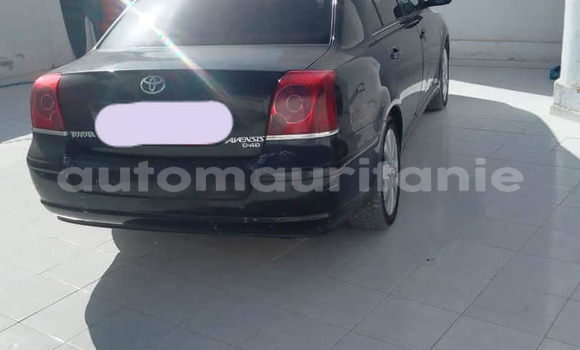 Acheter Occasion Voiture Toyota Corolla Bleu à Akjoujt, Inchiri Acheter Occasion Voiture Toyota Corolla Bleu à Akjoujt, Inchiri