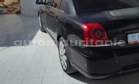 Acheter Occasion Voiture Toyota Corolla Bleu à Akjoujt, Inchiri Acheter Occasion Voiture Toyota Corolla Bleu à Akjoujt, Inchiri
