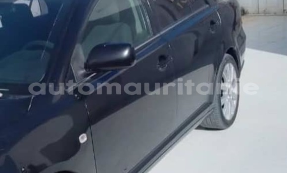 Acheter Occasion Voiture Toyota Corolla Bleu à Akjoujt, Inchiri Acheter Occasion Voiture Toyota Corolla Bleu à Akjoujt, Inchiri