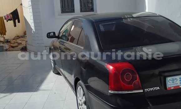 Acheter Occasion Voiture Toyota Corolla Bleu à Akjoujt, Inchiri Acheter Occasion Voiture Toyota Corolla Bleu à Akjoujt, Inchiri