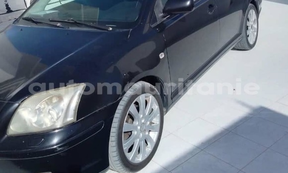 Acheter Occasion Voiture Toyota Corolla Bleu à Akjoujt, Inchiri Acheter Occasion Voiture Toyota Corolla Bleu à Akjoujt, Inchiri
