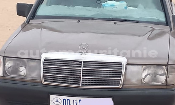 Acheter Occasion Voiture Mercedes-Benz 200 Autre à an–Na'mah, Hudh-ash-Sharqi Acheter Occasion Voiture Mercedes-Benz 200 Autre à an–Na'mah, Hudh-ash-Sharqi