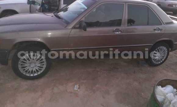 Acheter Occasion Voiture Mercedes-Benz 200 Autre à an–Na'mah, Hudh-ash-Sharqi Acheter Occasion Voiture Mercedes-Benz 200 Autre à an–Na'mah, Hudh-ash-Sharqi