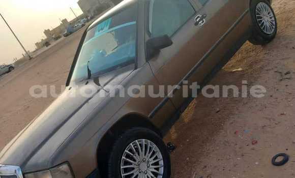 Acheter Occasion Voiture Mercedes-Benz 200 Autre à an–Na'mah, Hudh-ash-Sharqi Acheter Occasion Voiture Mercedes-Benz 200 Autre à an–Na'mah, Hudh-ash-Sharqi