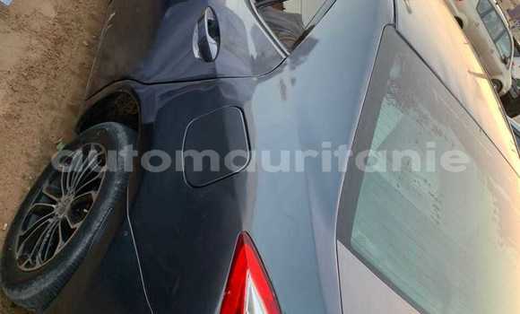 Acheter Occasion Voiture Toyota Corolla Autre à Aleg, Brakna Acheter Occasion Voiture Toyota Corolla Autre à Aleg, Brakna