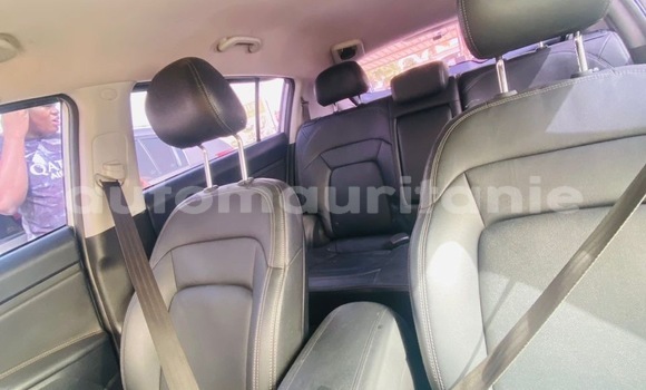 Acheter Occasion Voiture Kia Sportage Gris à Nouakchott, Nouakchott Ouest Acheter Occasion Voiture Kia Sportage Gris à Nouakchott, Nouakchott Ouest