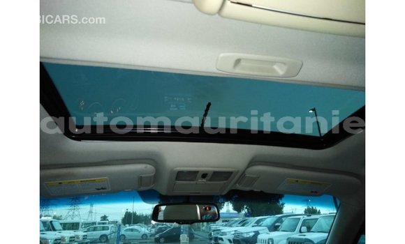 Acheter Import Voiture Infiniti FX Blanc à Import - Dubai, Adrar Acheter Import Voiture Infiniti FX Blanc à Import - Dubai, Adrar