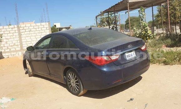 Buy Used Toyota Camry Solara Other Car in Alaq in Brakna Buy Used Toyota Camry Solara Other Car in Alaq in Brakna