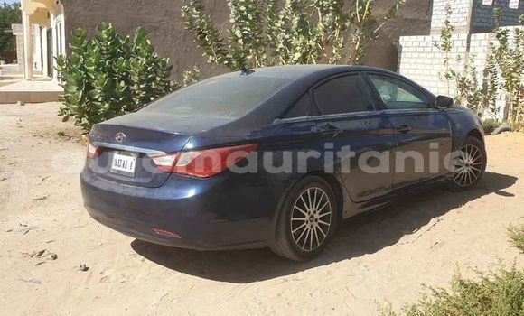 Buy Used Toyota Camry Solara Other Car in Alaq in Brakna Buy Used Toyota Camry Solara Other Car in Alaq in Brakna