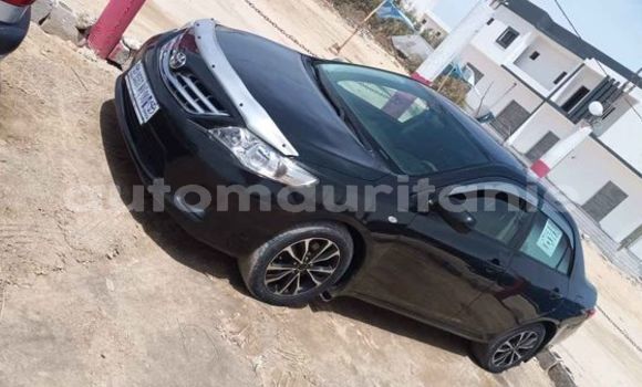 Buy Used Toyota Corolla Other Car in Aqjawajat in Inshiri Buy Used Toyota Corolla Other Car in Aqjawajat in Inshiri