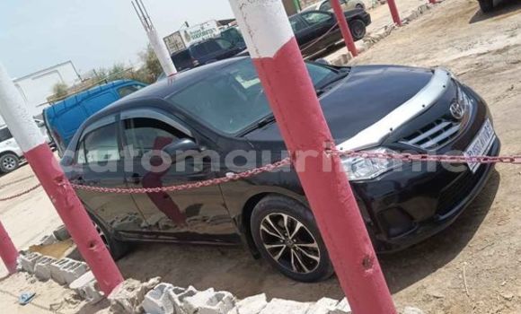 Buy Used Toyota Corolla Other Car in Aqjawajat in Inshiri Buy Used Toyota Corolla Other Car in Aqjawajat in Inshiri