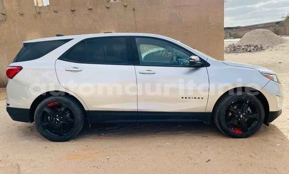 Buy Used Chevrolet Alto Other Car in Aleg in Brakna Buy Used Chevrolet Alto Other Car in Aleg in Brakna