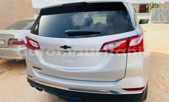 Buy Used Chevrolet Alto Other Car in Aleg in Brakna Buy Used Chevrolet Alto Other Car in Aleg in Brakna