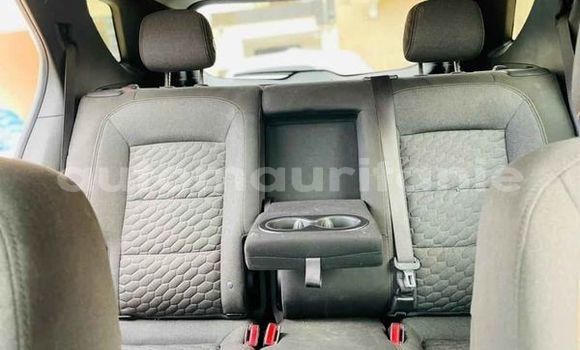 Buy Used Chevrolet Alto Other Car in Aleg in Brakna Buy Used Chevrolet Alto Other Car in Aleg in Brakna