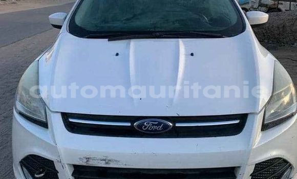 Buy Used Ford Mainline Other Car in Akjoujt in Inchiri Buy Used Ford Mainline Other Car in Akjoujt in Inchiri