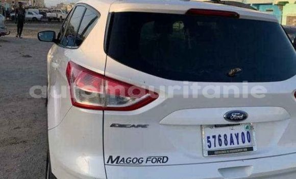 Buy Used Ford Mainline Other Car in Akjoujt in Inchiri Buy Used Ford Mainline Other Car in Akjoujt in Inchiri