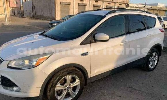 Buy Used Ford Mainline Other Car in Akjoujt in Inchiri Buy Used Ford Mainline Other Car in Akjoujt in Inchiri