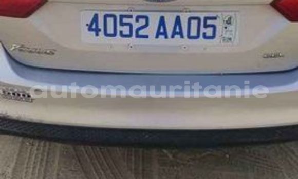 Buy Used Ford Aspire Other Car in Aioun in Hodh El Gharbi Buy Used Ford Aspire Other Car in Aioun in Hodh El Gharbi