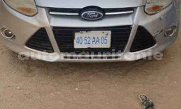 Buy Used Ford Aspire Other Car in Aioun in Hodh El Gharbi Buy Used Ford Aspire Other Car in Aioun in Hodh El Gharbi