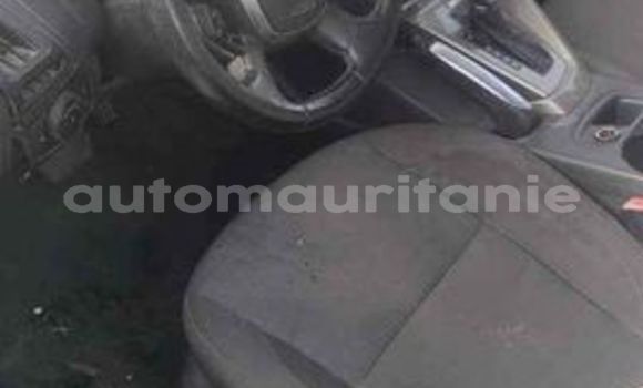 Buy Used Ford Aspire Other Car in Aioun in Hodh El Gharbi Buy Used Ford Aspire Other Car in Aioun in Hodh El Gharbi