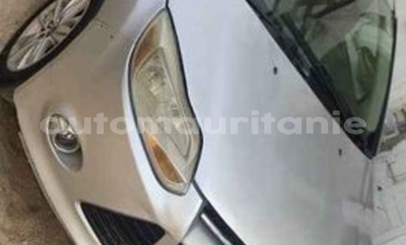 Buy Used Ford Aspire Other Car in Aioun in Hodh El Gharbi Buy Used Ford Aspire Other Car in Aioun in Hodh El Gharbi