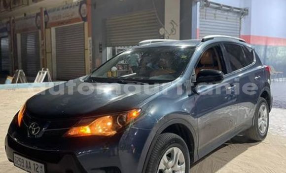 Acheter Occasion Voiture Acura CSX Marron à Alaq, Brakna