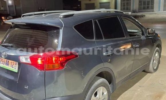 Acheter Occasion Voiture Acura CSX Marron à Alaq, Brakna Acheter Occasion Voiture Acura CSX Marron à Alaq, Brakna