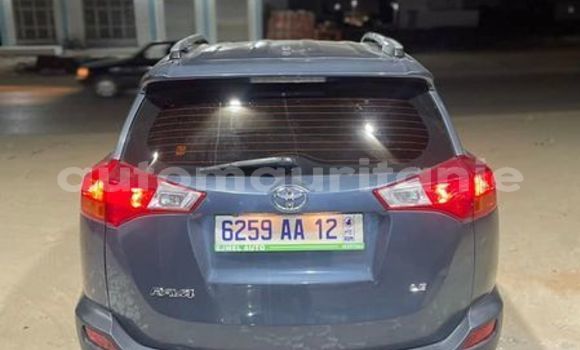 Acheter Occasion Voiture Acura CSX Marron à Alaq, Brakna Acheter Occasion Voiture Acura CSX Marron à Alaq, Brakna