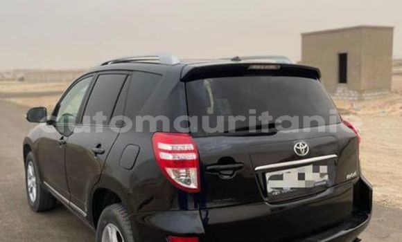 Acheter Occasion Voiture Toyota Allion Autre à Aioun, Hodh El Gharbi Acheter Occasion Voiture Toyota Allion Autre à Aioun, Hodh El Gharbi