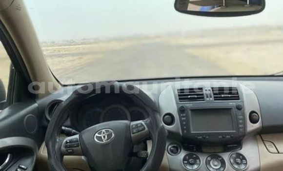 Acheter Occasion Voiture Toyota Allion Autre à Aioun, Hodh El Gharbi Acheter Occasion Voiture Toyota Allion Autre à Aioun, Hodh El Gharbi