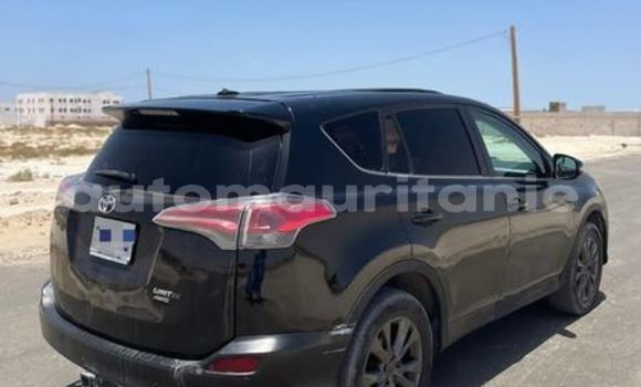 Acheter Occasion Voiture Acura CSX Autre à Aioun, Hodh El Gharbi Acheter Occasion Voiture Acura CSX Autre à Aioun, Hodh El Gharbi