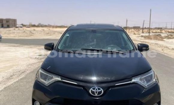 Acheter Occasion Voiture Acura CSX Autre à Aioun, Hodh El Gharbi Acheter Occasion Voiture Acura CSX Autre à Aioun, Hodh El Gharbi