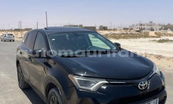 Acheter Occasion Voiture Acura CSX Autre à Aioun, Hodh El Gharbi Acheter Occasion Voiture Acura CSX Autre à Aioun, Hodh El Gharbi