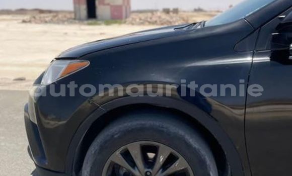 Acheter Occasion Voiture Acura CSX Autre à Aioun, Hodh El Gharbi Acheter Occasion Voiture Acura CSX Autre à Aioun, Hodh El Gharbi