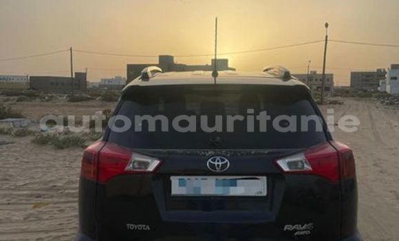 Acheter Occasion Voiture Toyota Allex Autre à Akjoujt, Inchiri