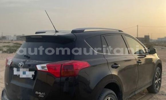 Acheter Occasion Voiture Toyota Allex Autre à Akjoujt, Inchiri Acheter Occasion Voiture Toyota Allex Autre à Akjoujt, Inchiri