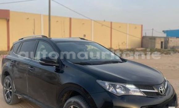 Acheter Occasion Voiture Toyota Allex Autre à Akjoujt, Inchiri Acheter Occasion Voiture Toyota Allex Autre à Akjoujt, Inchiri