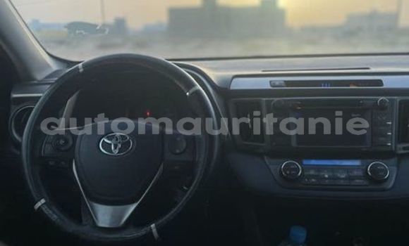 Acheter Occasion Voiture Toyota Allex Autre à Akjoujt, Inchiri Acheter Occasion Voiture Toyota Allex Autre à Akjoujt, Inchiri