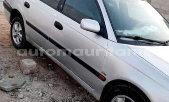 Acheter Occasion Voiture Toyota Avensis Autre à Nouakchott, Nouakchott Ouest Acheter Occasion Voiture Toyota Avensis Autre à Nouakchott, Nouakchott Ouest
