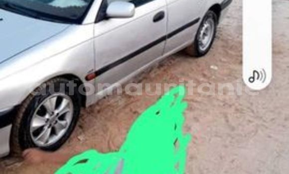 Acheter Occasion Voiture Toyota Avensis Autre à Nouakchott, Nouakchott Ouest Acheter Occasion Voiture Toyota Avensis Autre à Nouakchott, Nouakchott Ouest