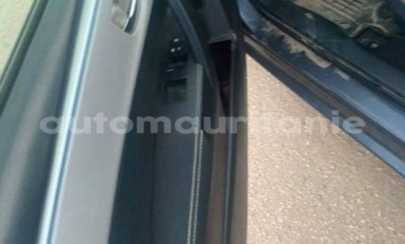 Acheter Occasion Voiture Toyota Corolla Gris à Nouakchott, Nouakchott Ouest Acheter Occasion Voiture Toyota Corolla Gris à Nouakchott, Nouakchott Ouest