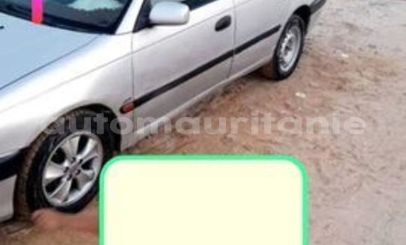 Acheter Occasion Voiture Toyota Avensis Autre à Nouakchott, Nouakchott Ouest Acheter Occasion Voiture Toyota Avensis Autre à Nouakchott, Nouakchott Ouest