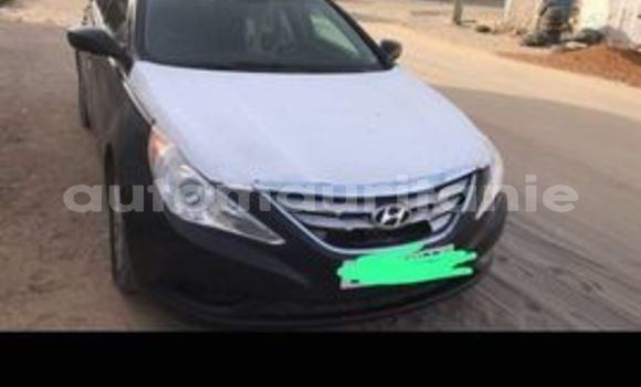 Acheter Occasion Voiture Hyundai Sonata Noir à Nouakchott, Nouakchott Ouest Acheter Occasion Voiture Hyundai Sonata Noir à Nouakchott, Nouakchott Ouest