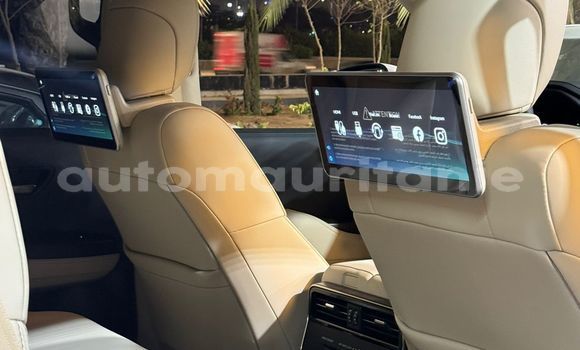 Acheter Occasion Voiture Toyota Land Cruiser Blanc à Akjoujt, Inchiri Acheter Occasion Voiture Toyota Land Cruiser Blanc à Akjoujt, Inchiri