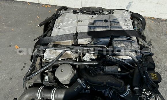 Acheter RANGE ROVER SPORT à Nouakchott, Nouakchott Ouest Acheter RANGE ROVER SPORT à Nouakchott, Nouakchott Ouest